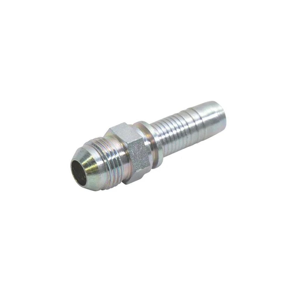 Armătură AGJ PC DN13 3/4" UNF PC1312