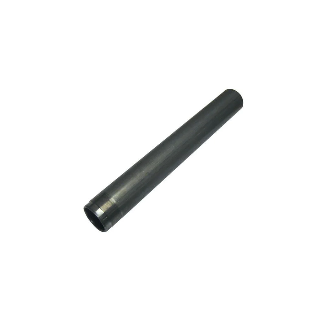 PB alezaj PC40 cursă 200 L=240 PC29040050200