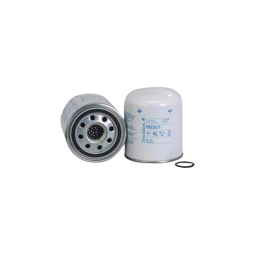 Filtru uscător P953571
