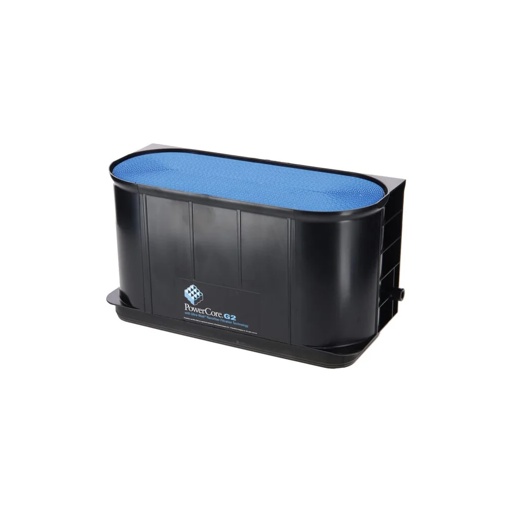 Filtru de aer, primar Obround PowerCore® P958670