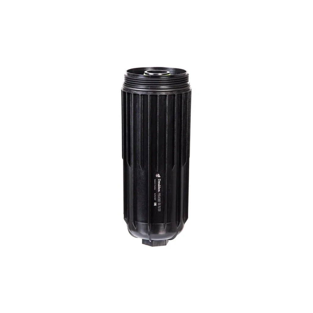 Filtru de ulei P954588