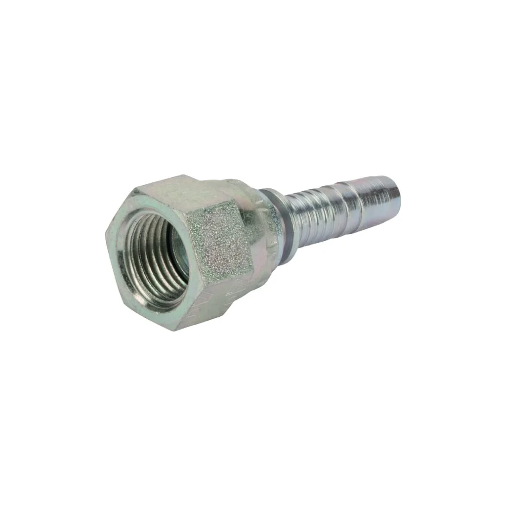 Armătură DKJ PA DN08 9/16" UNF PA89