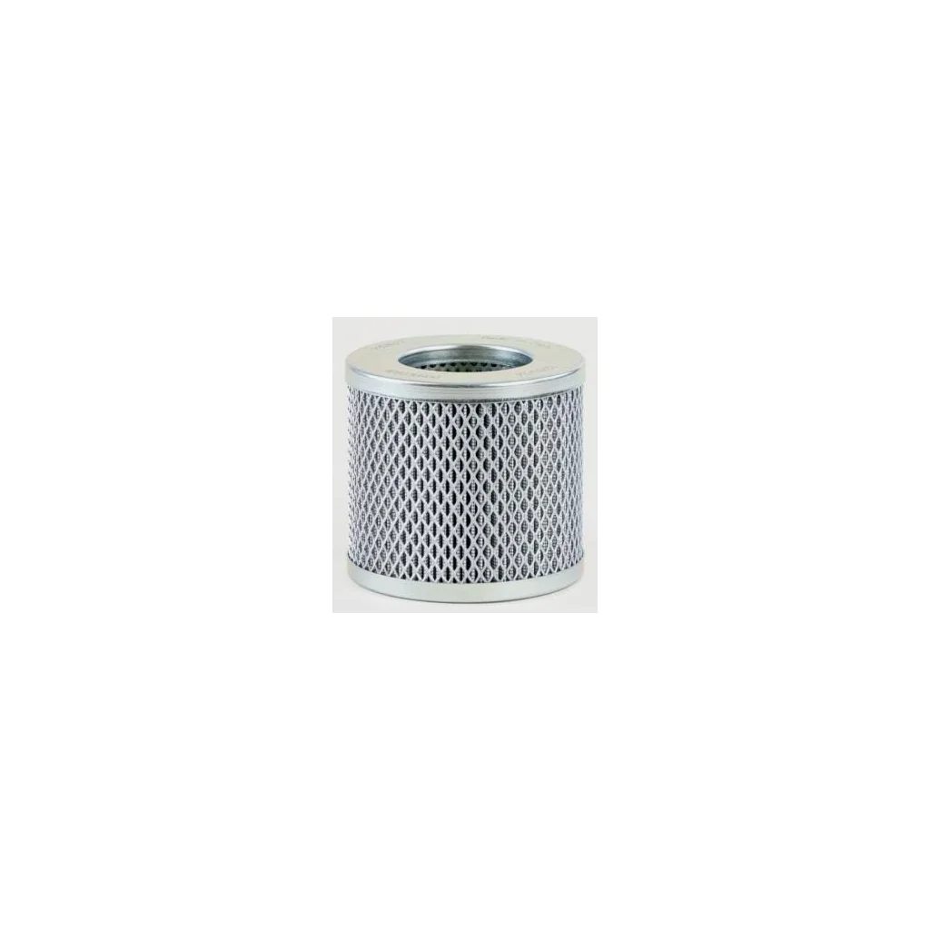 Filtru hidraulic P959527