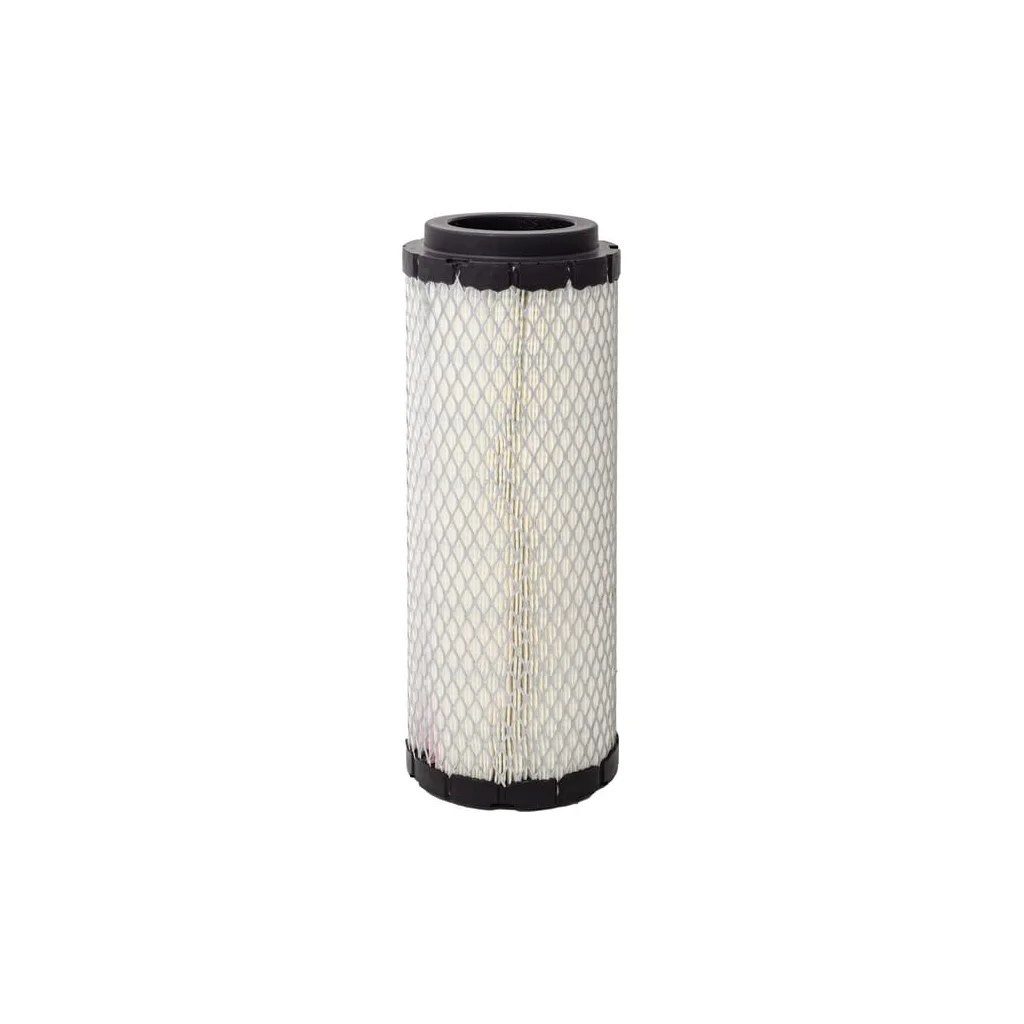 Filtru de aer P954603
