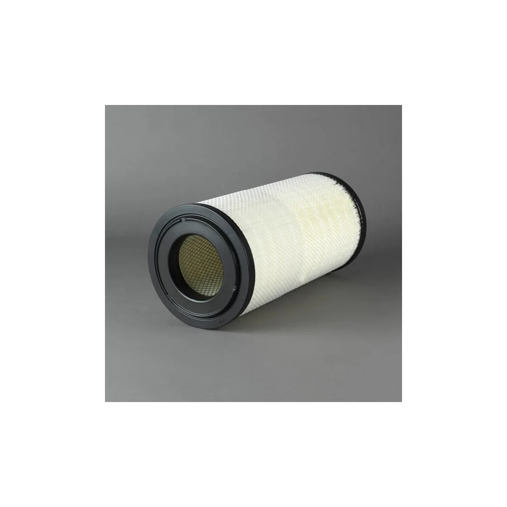 Filtru de aer P952740