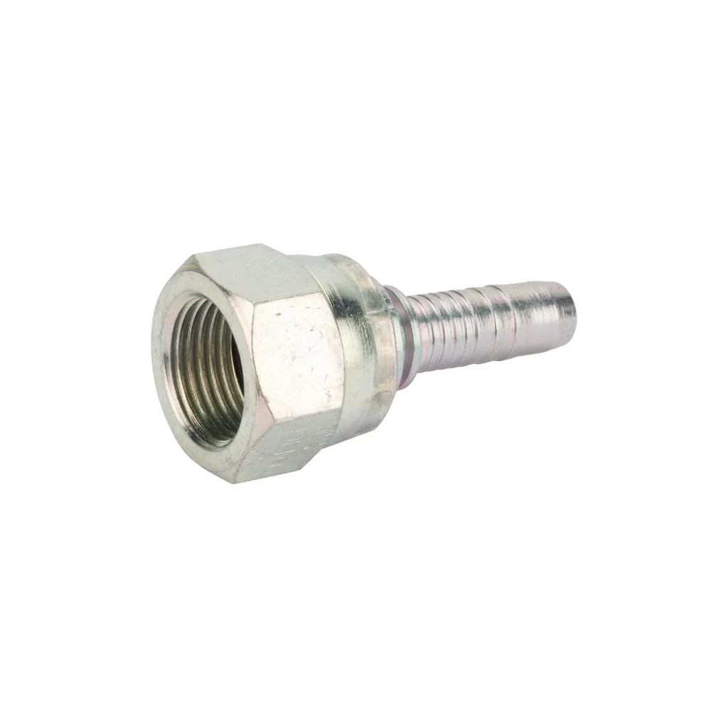 Armătură DKJ PA DN10 3/4" UNF PA1012