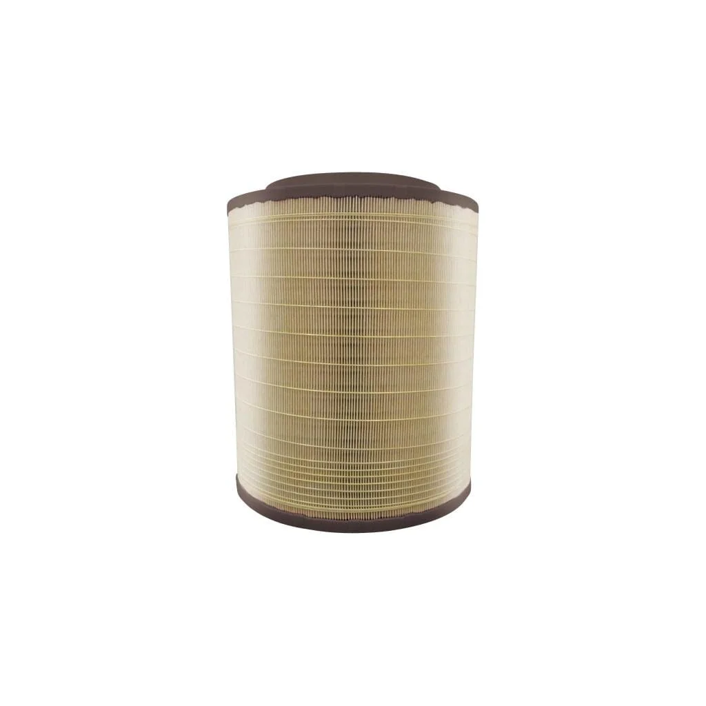 Filtru aer exterior P957182