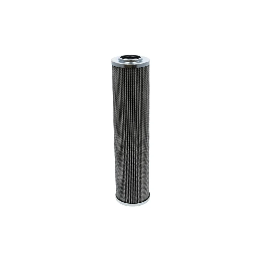 Filtru hidraulic P958246
