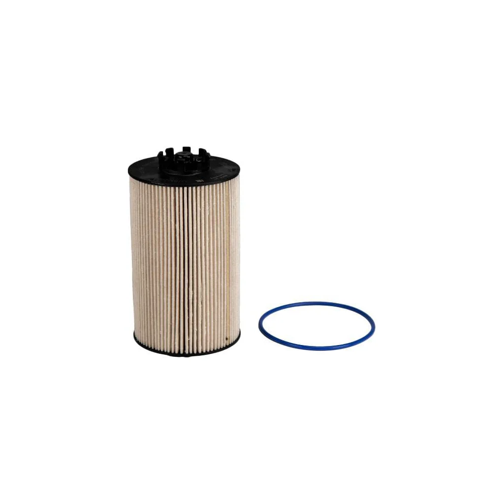 Filtru de combustibil, cartuș P959777