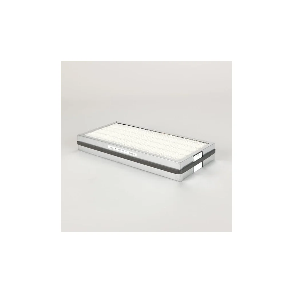 Filtru aer P953330