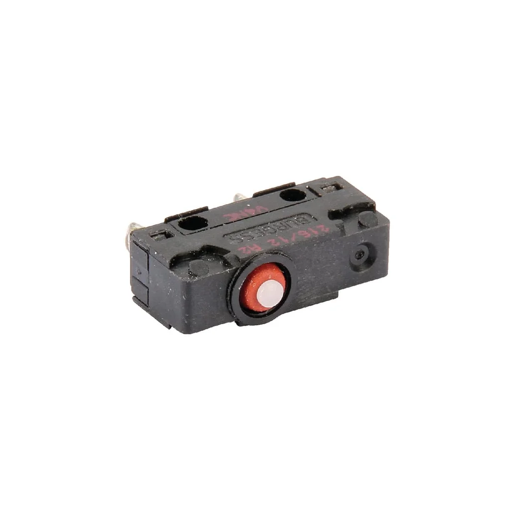 Microcomutator pentru manetă E 963 P9634000433