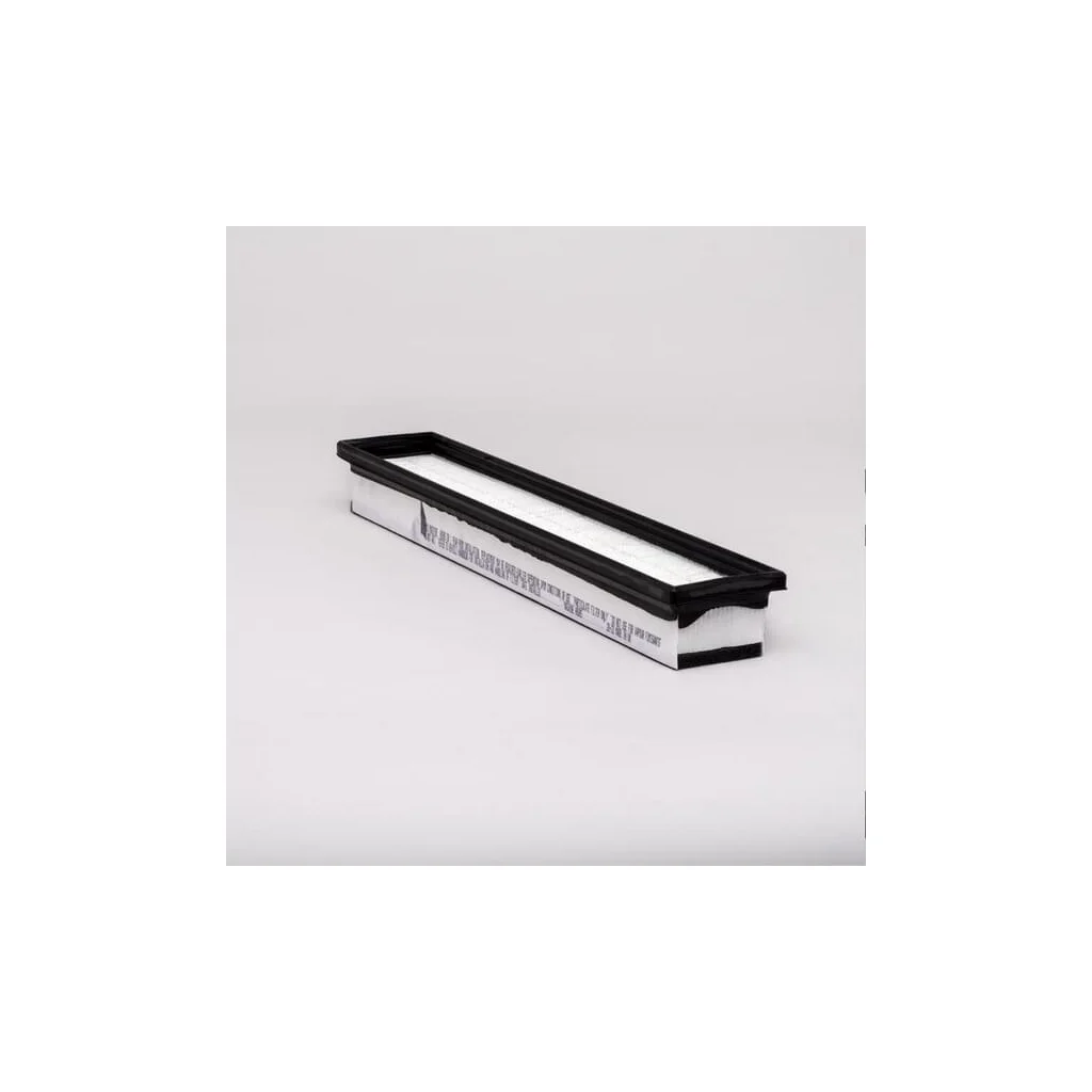 Filtru aer ventilație panou P958618