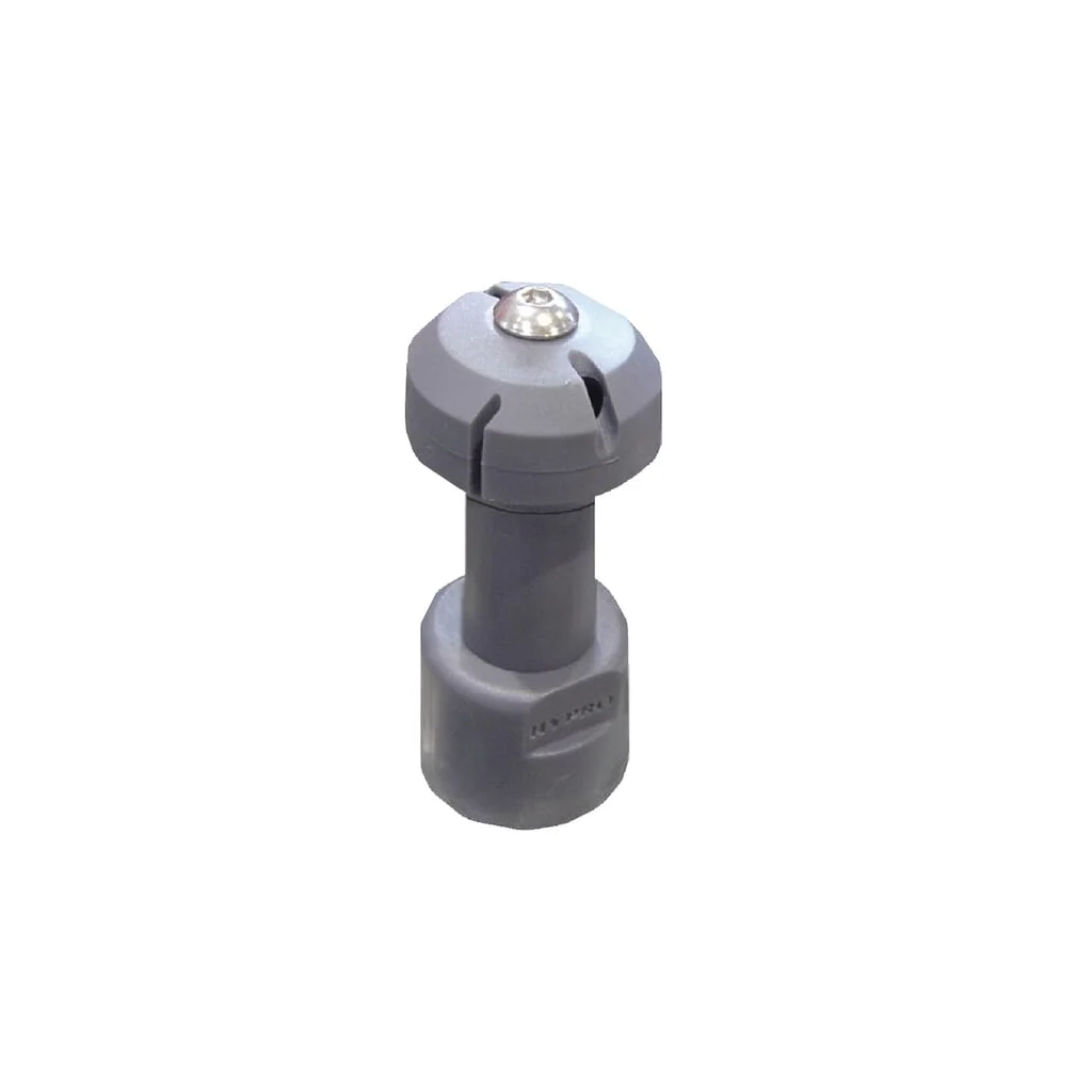 Canistră pentru detergent de duze PC12F36075