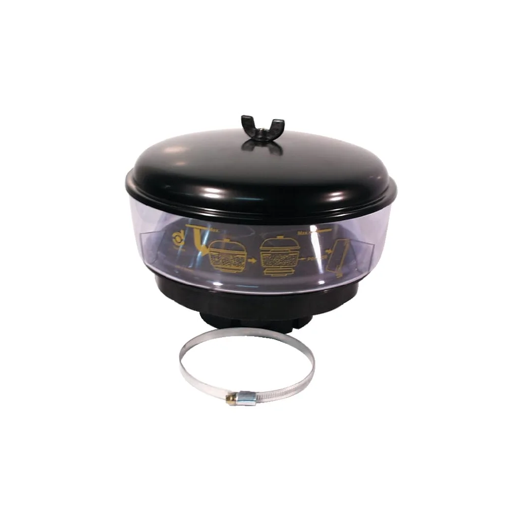 Prefiltru complet Donaldson PBH000823