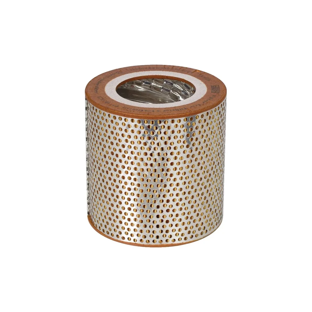 Element filtrant combustibil P932