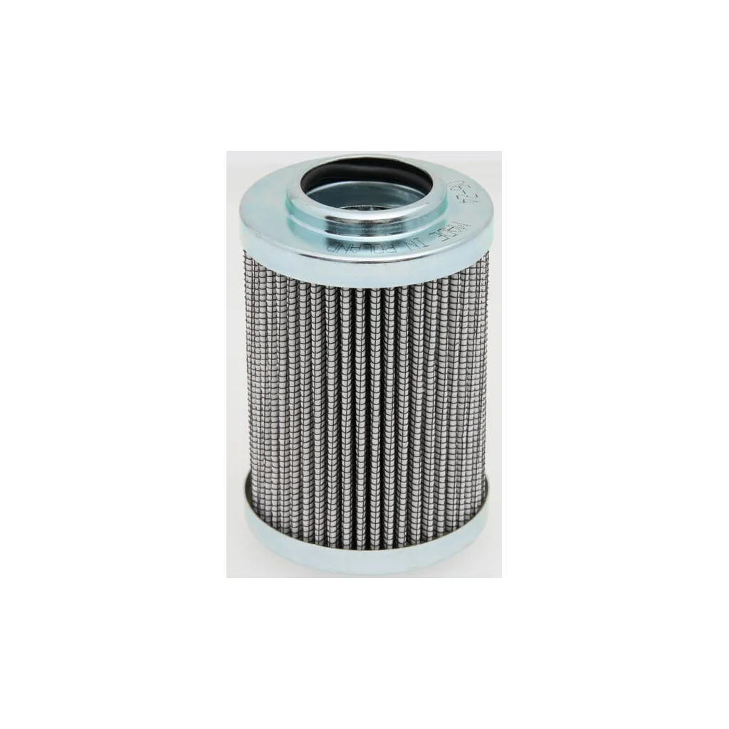 Filtru hidraulic P958524