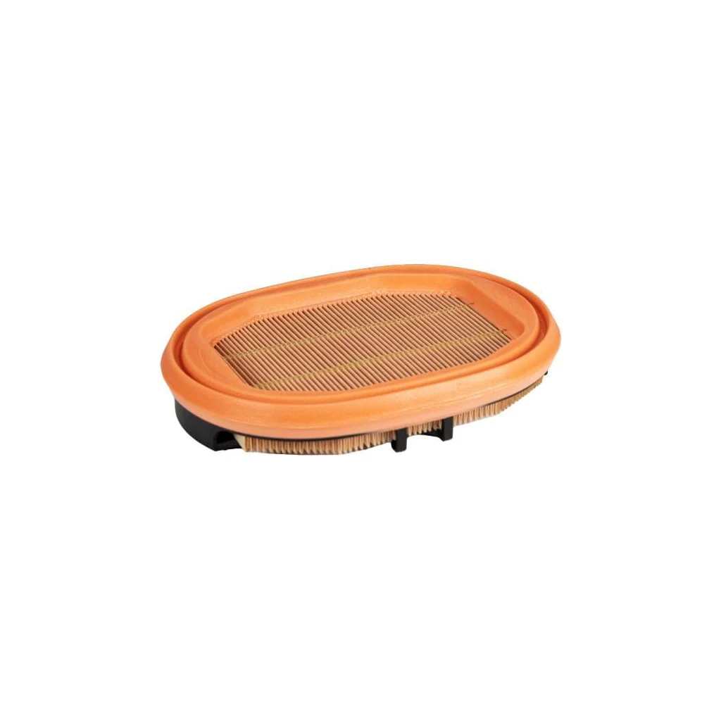 Filtru de aer, circular de siguranță P960070