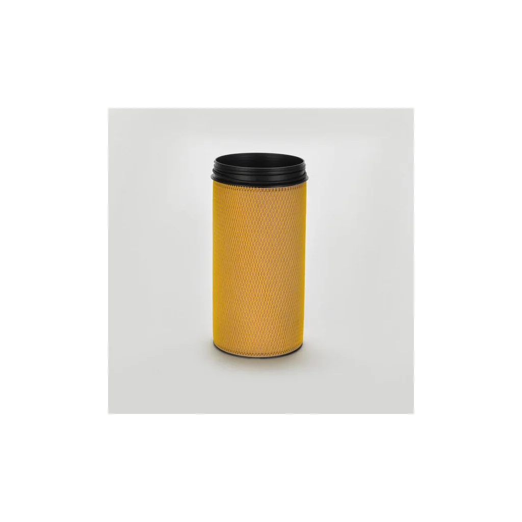Filtru aer P954476