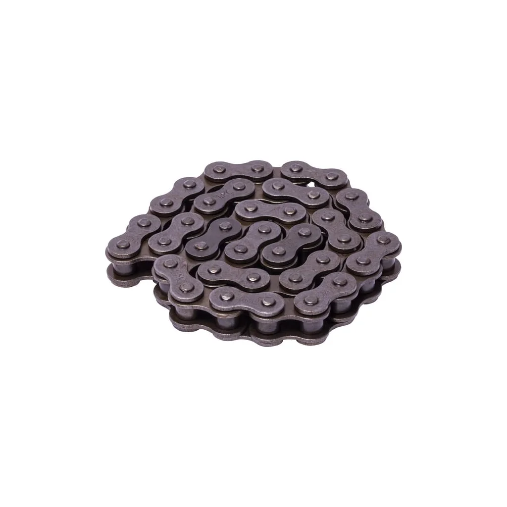 Lanț PB13285