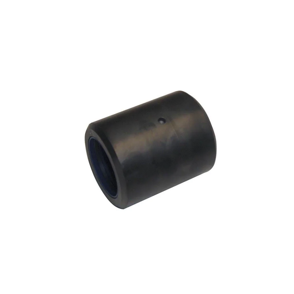 Cap cilindru, 25 bucăţi, tijă 40 PC2904007