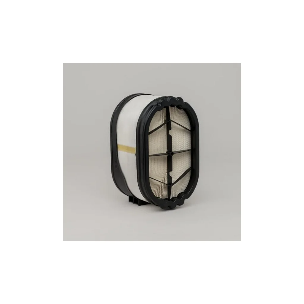 Filtru aer, primary PowerCore® P957050