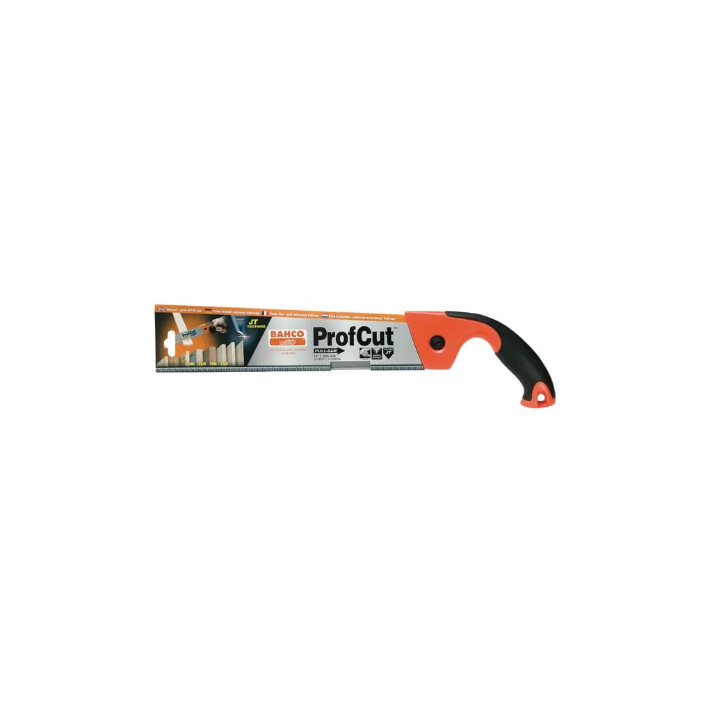 Ferăstrău joagăr japonez universal PC1214PS