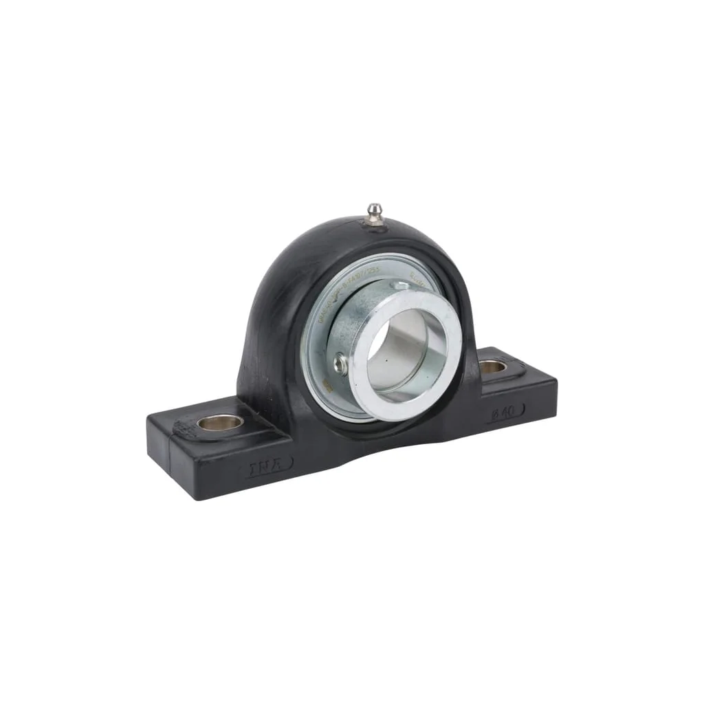Lagăr cu rulment PASE PASE40TVFA1255