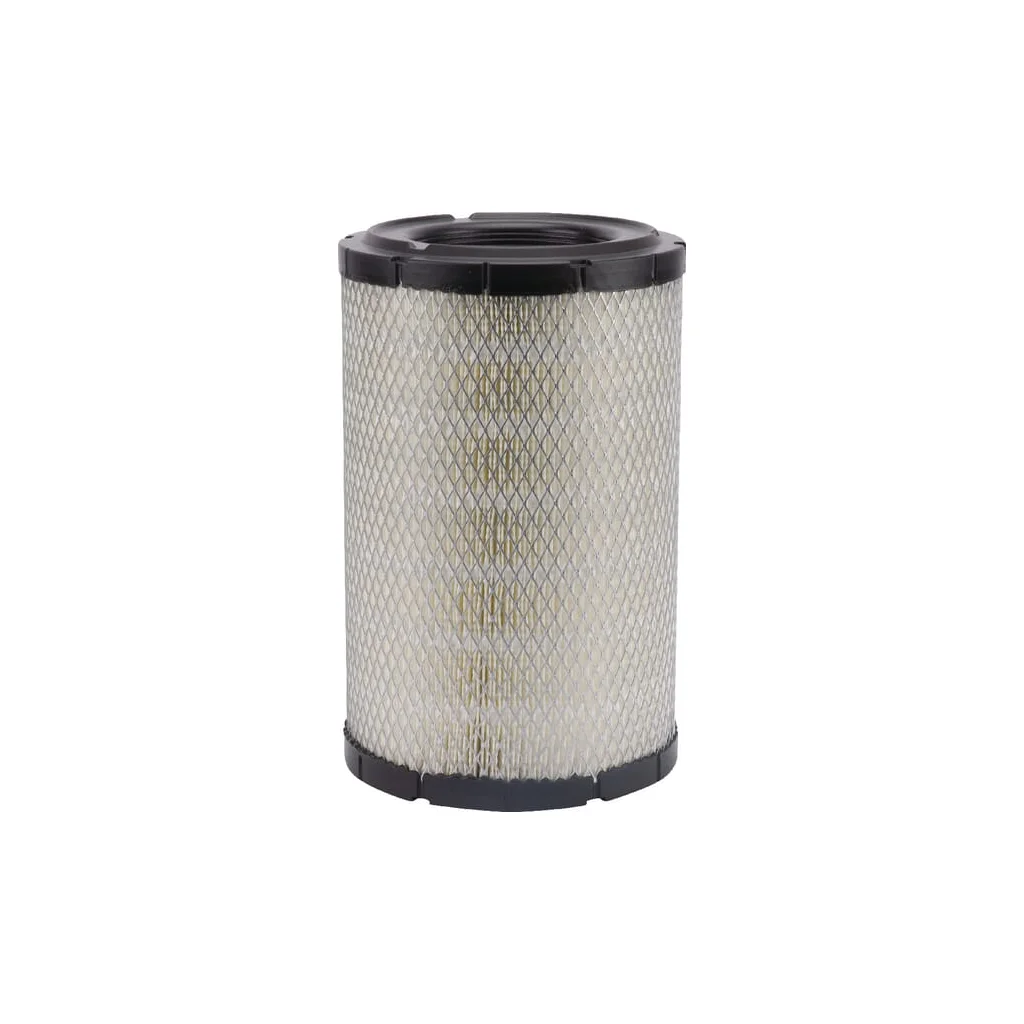 Filtru aer exterior P951545