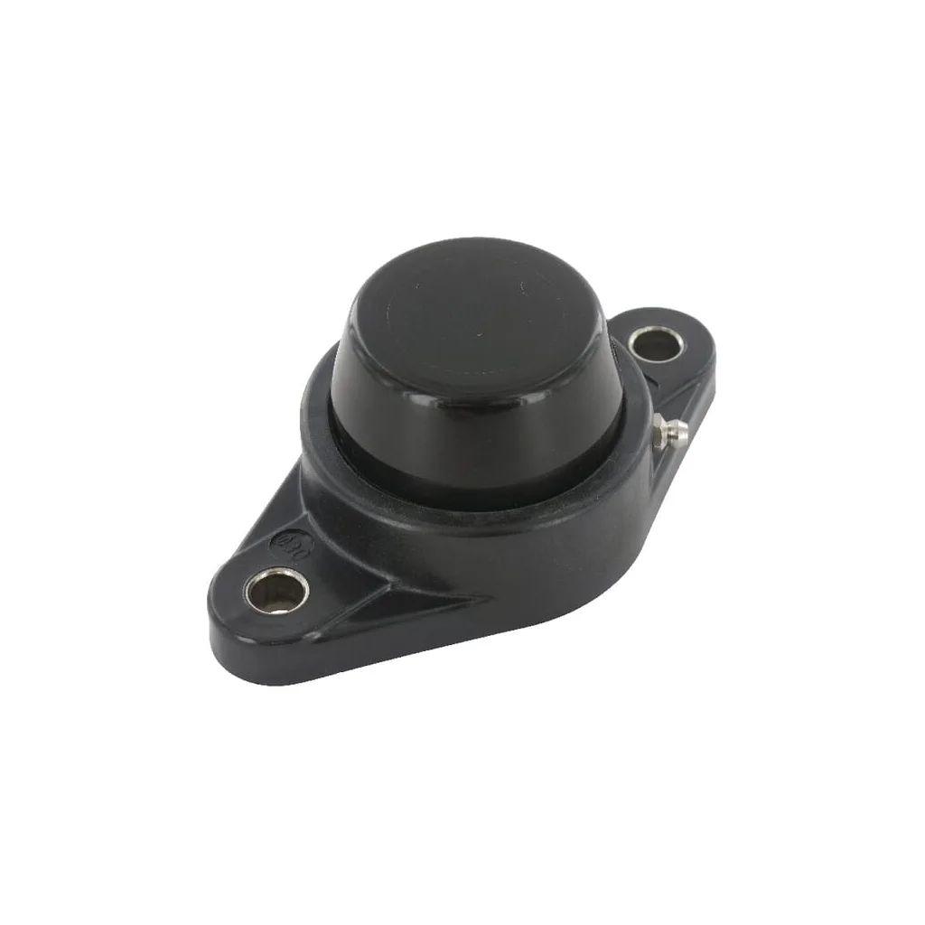 Carcasă cu lagăr și capac plastic Corrotect PCJT30TVFA1255