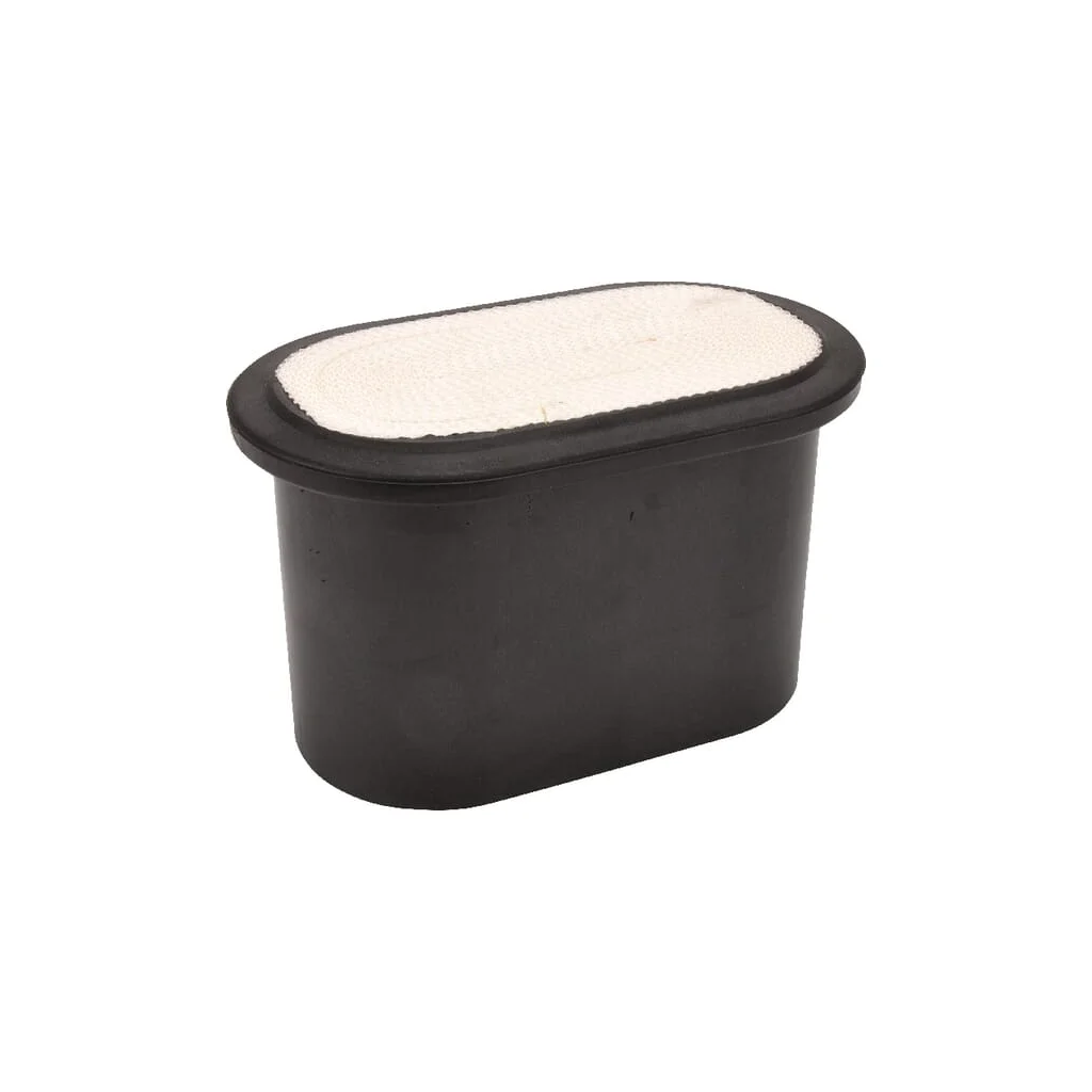 Filtru aer, primary PowerCore® P951850