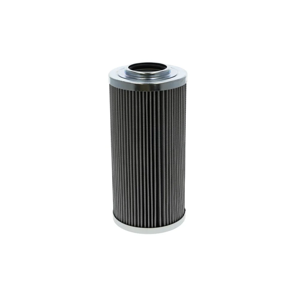 Filtru hidraulic P958792