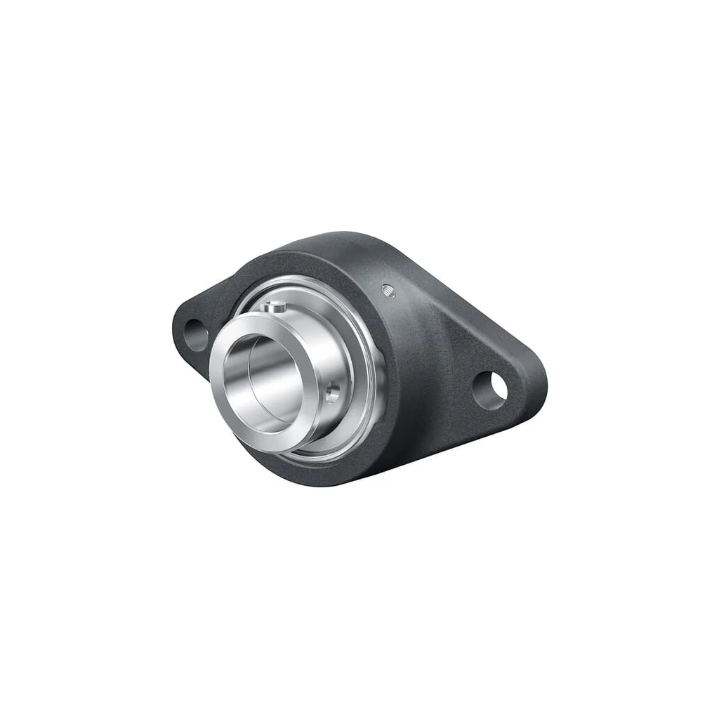 Lagăr cu rulment PCF PCFT12XL