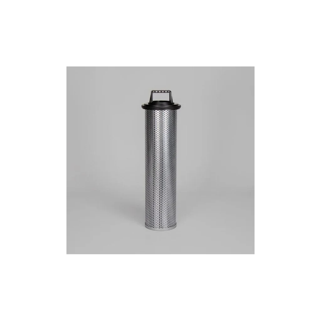 Filtru hidraulic P959249