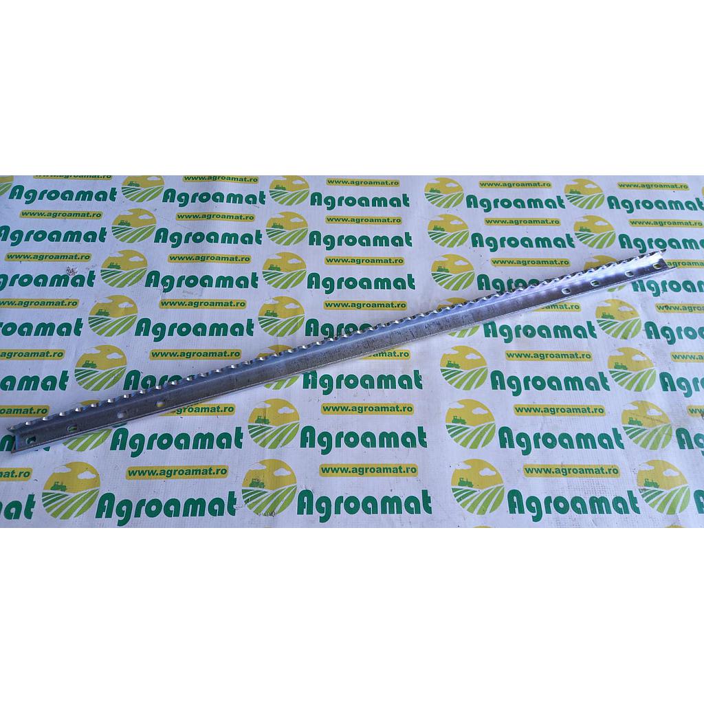 Raclet Z30160 L-984mm