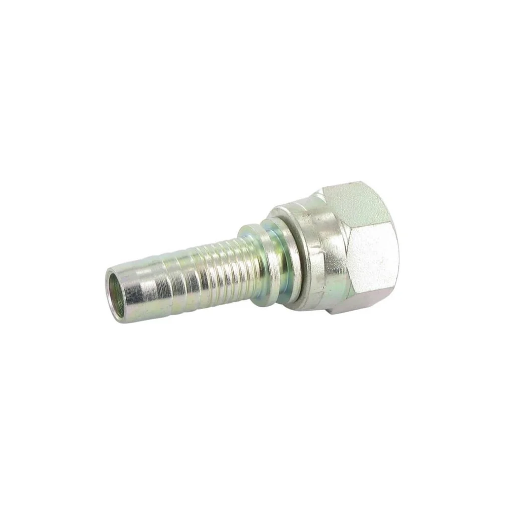 Armătură DKJ PA DN13 3/4" UNF PA1312