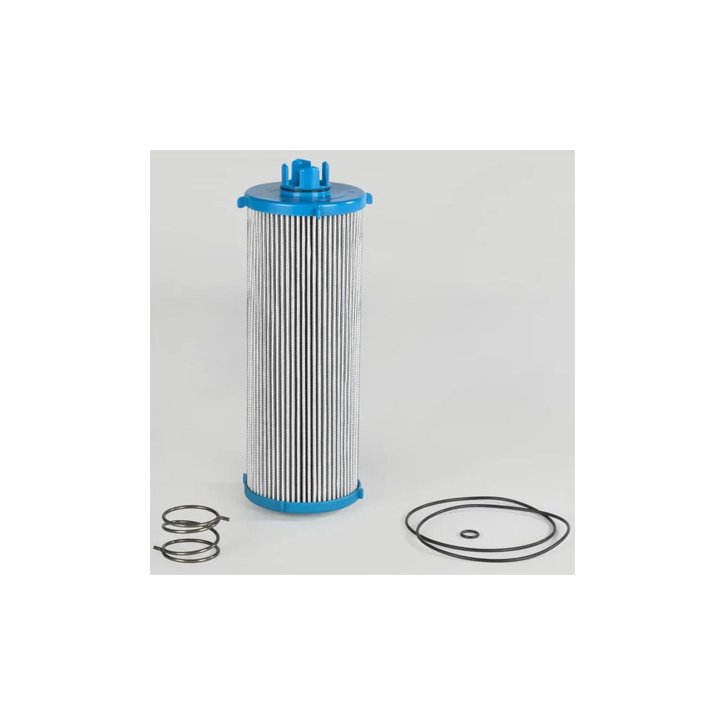 Filtru hidraulic P958404