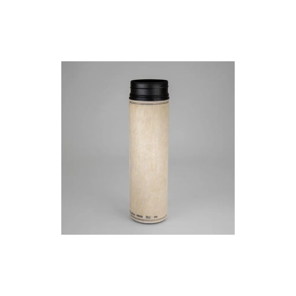 Protecție filtru aer P959188