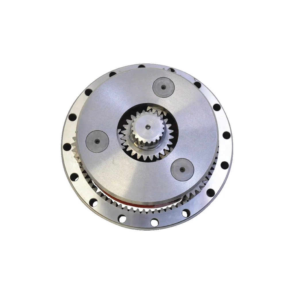 Etape planetare EP500 / 4.12 PD94714601100