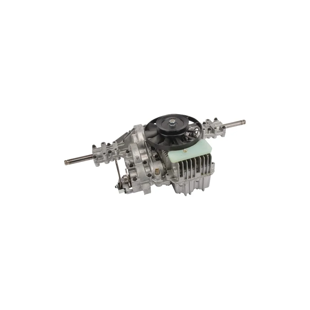 Transmisie LTH2000-004D PG2000004D