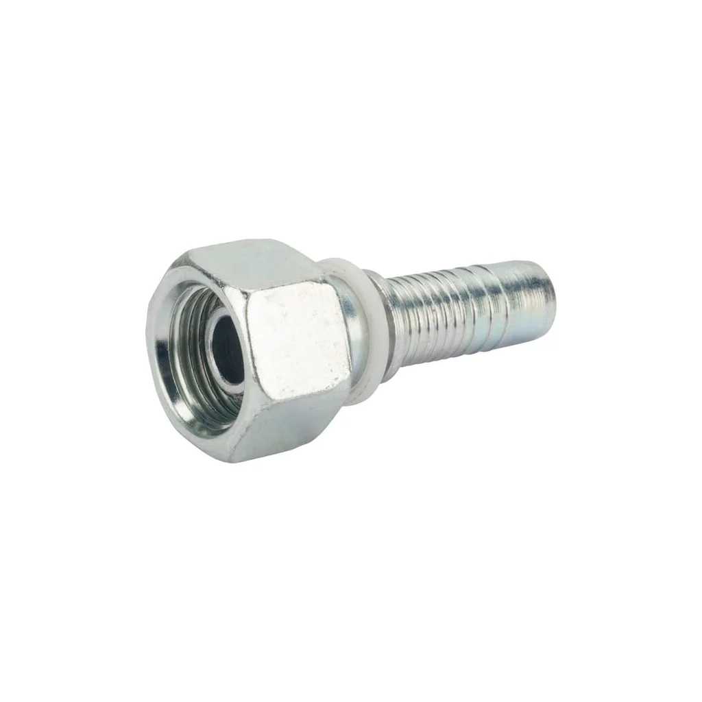 Armătură DKOR PF DN13 1/2" BSP PF138