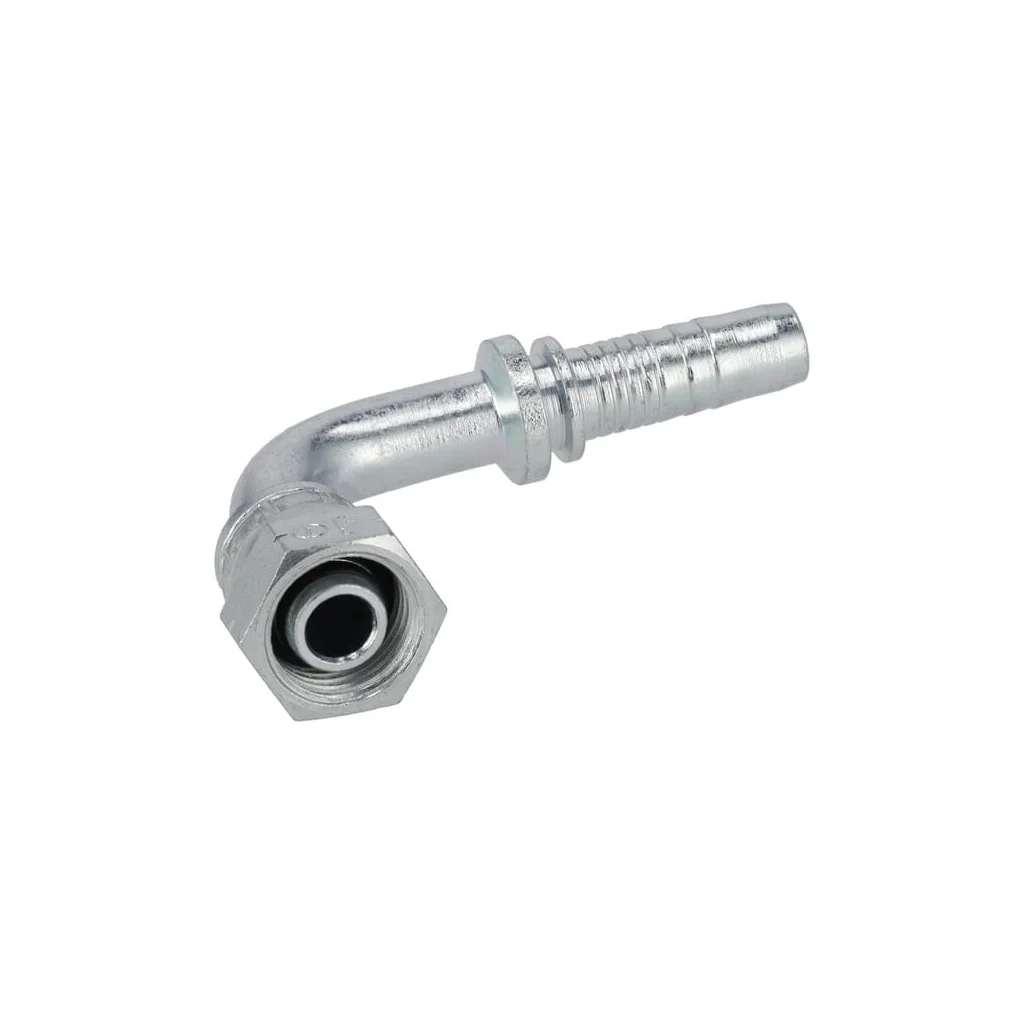 Armătură DN10 M16x1,5 10L 90° PGLO101690