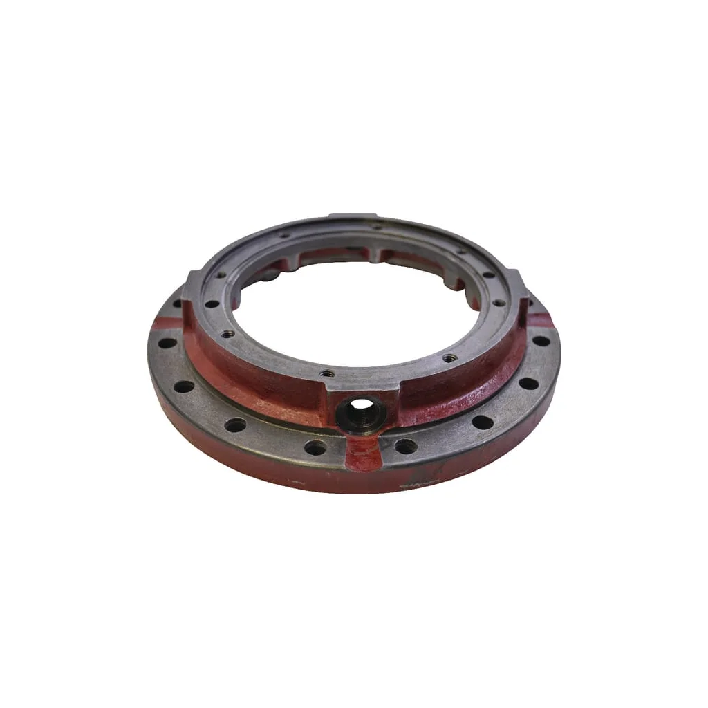 Flanșă de conectare CF250/100+500/160 PD94712500300