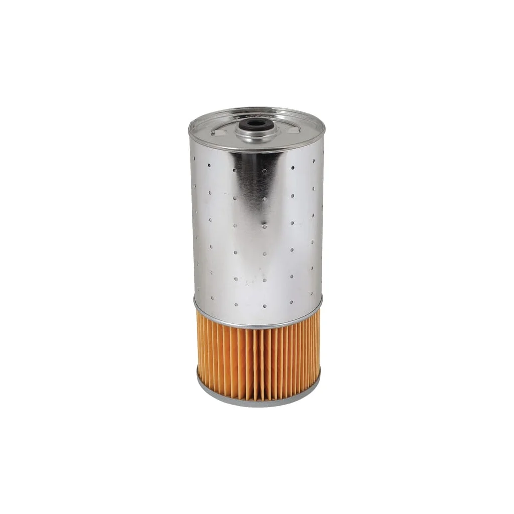 Inserție filtru ulei indirect PF10551N