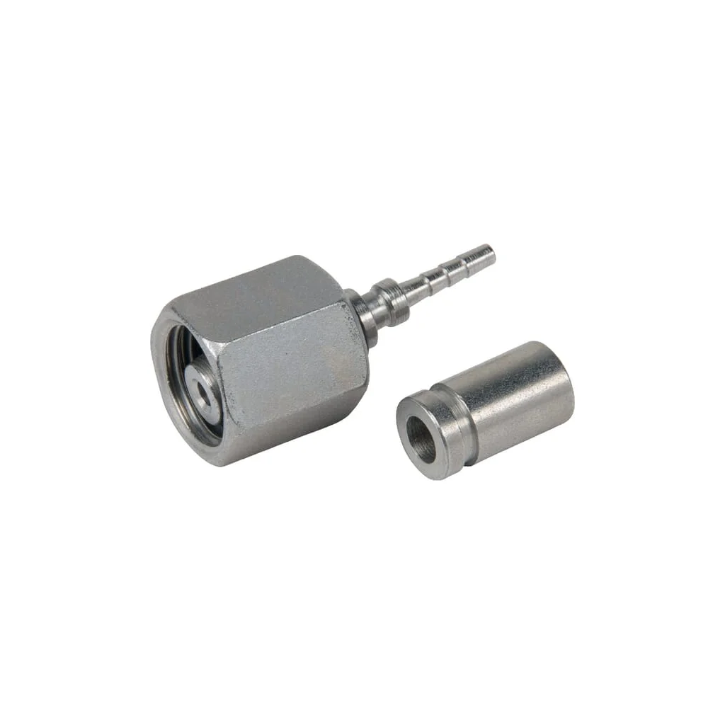 Insert DN02-M12x1.5-6L PGLO212