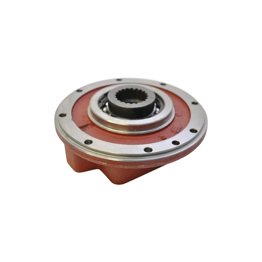 Intrare SAE BB 13/32 DP 15 TH PD94702013003