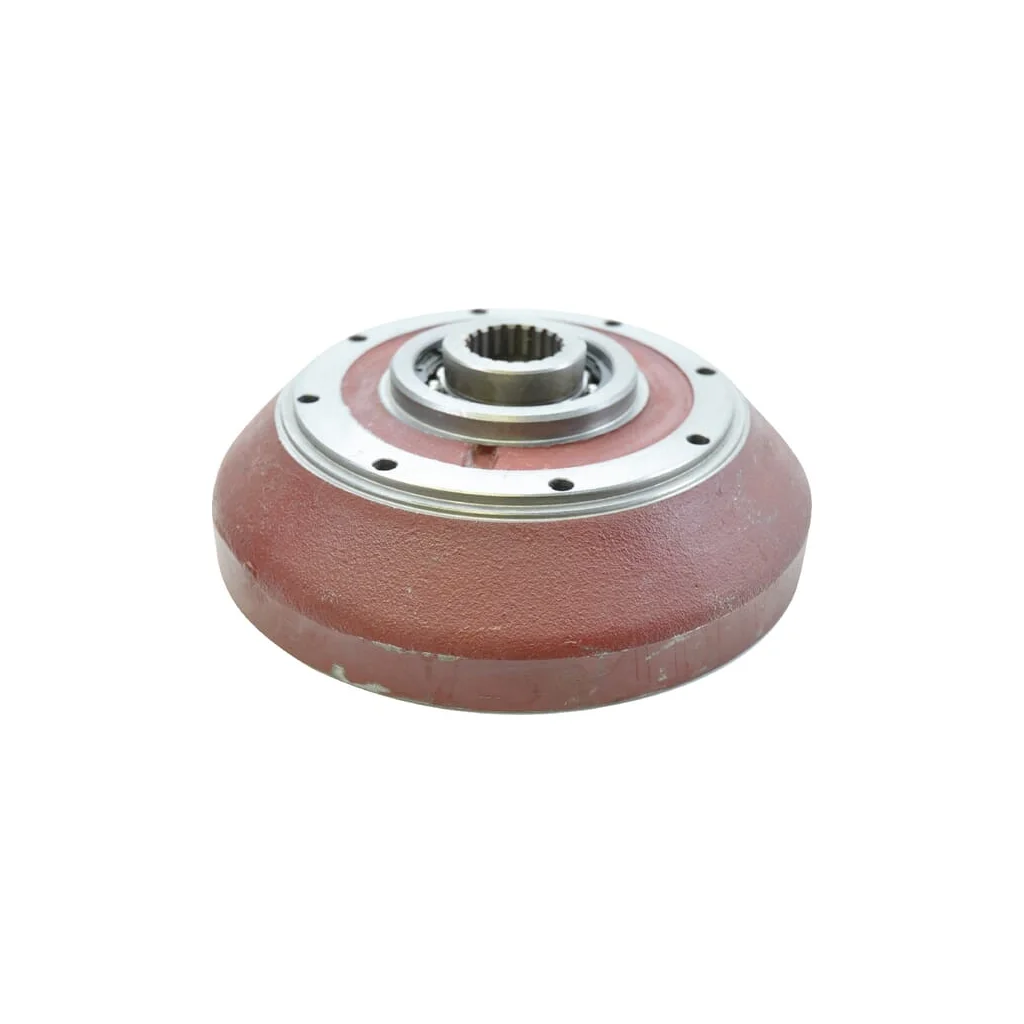 Motor electric de intrare IEC 100/112 PD94702011003