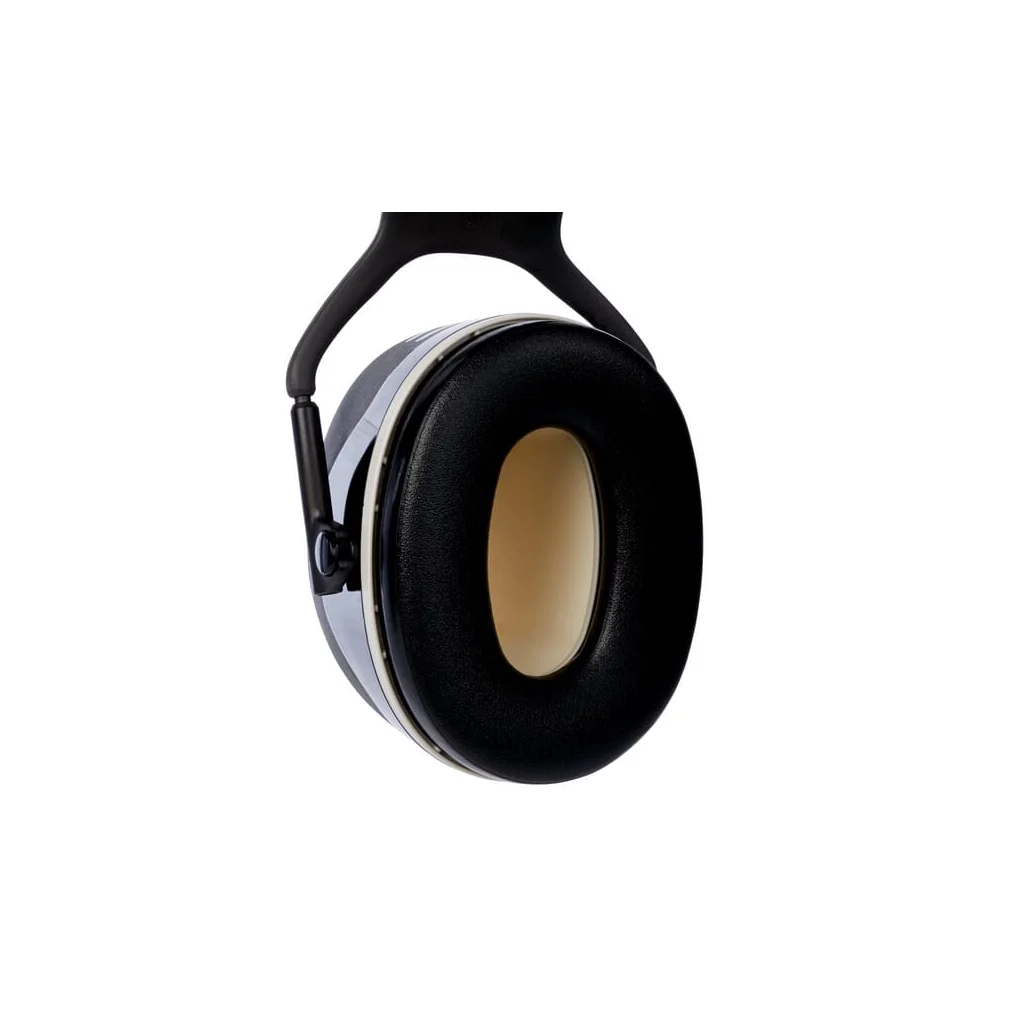 Antifoane X5A cu bandă pentru cap PEX5A