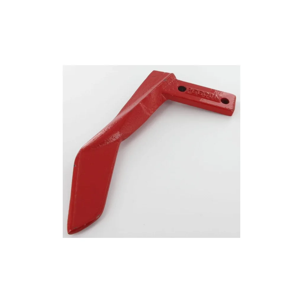Doar picior PEC010