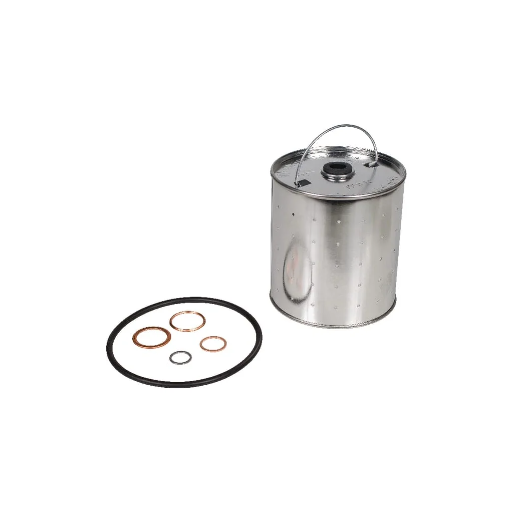 Inserție filtru ulei indirect PF1155K
