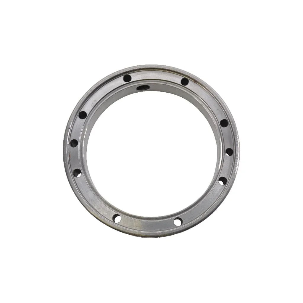 Flanșă de conectare CF 100 / 160 PD94708500300